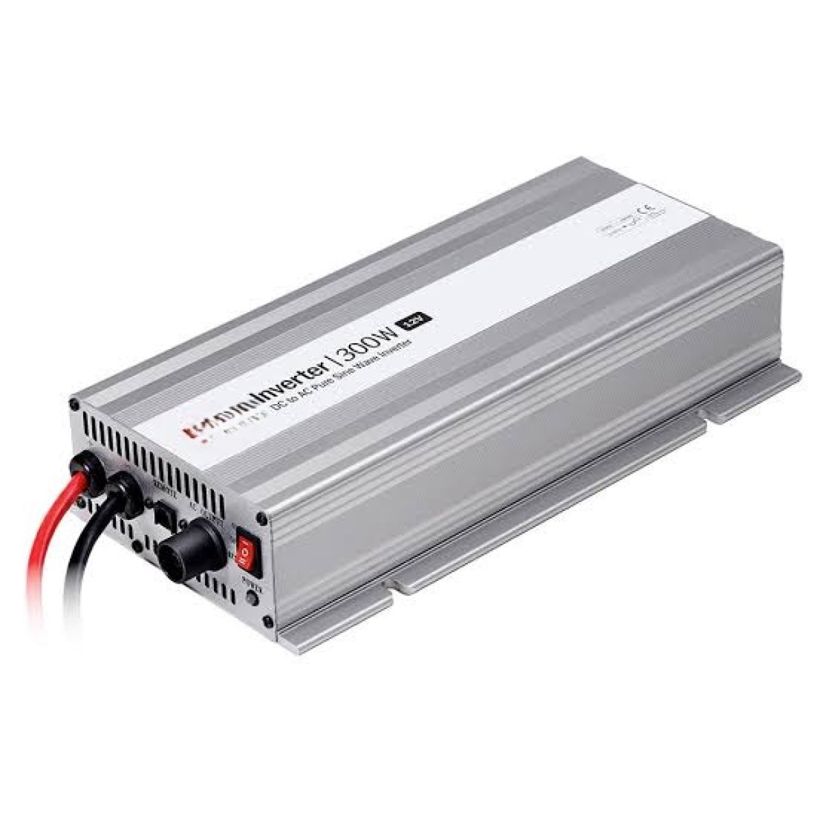 Inverter