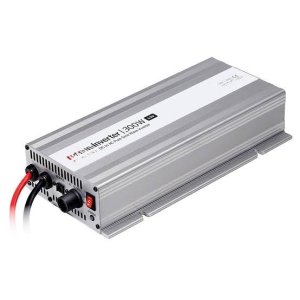 Inverter