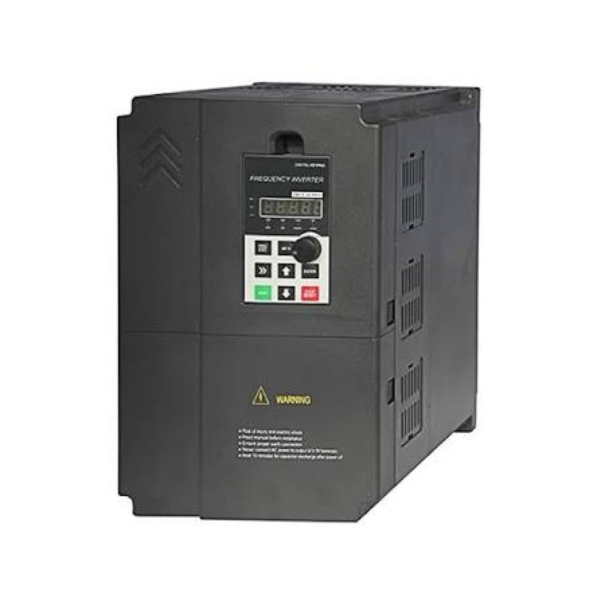 Inverter