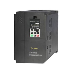 Inverter