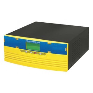 Inverter
