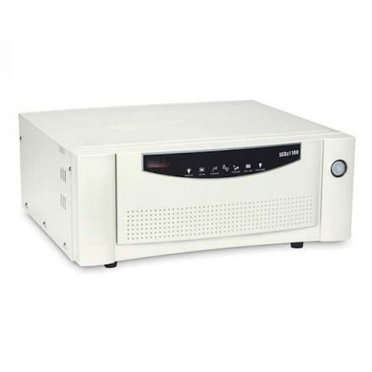 Inverter