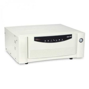 Inverter