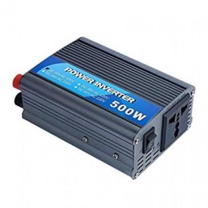 Inverter
