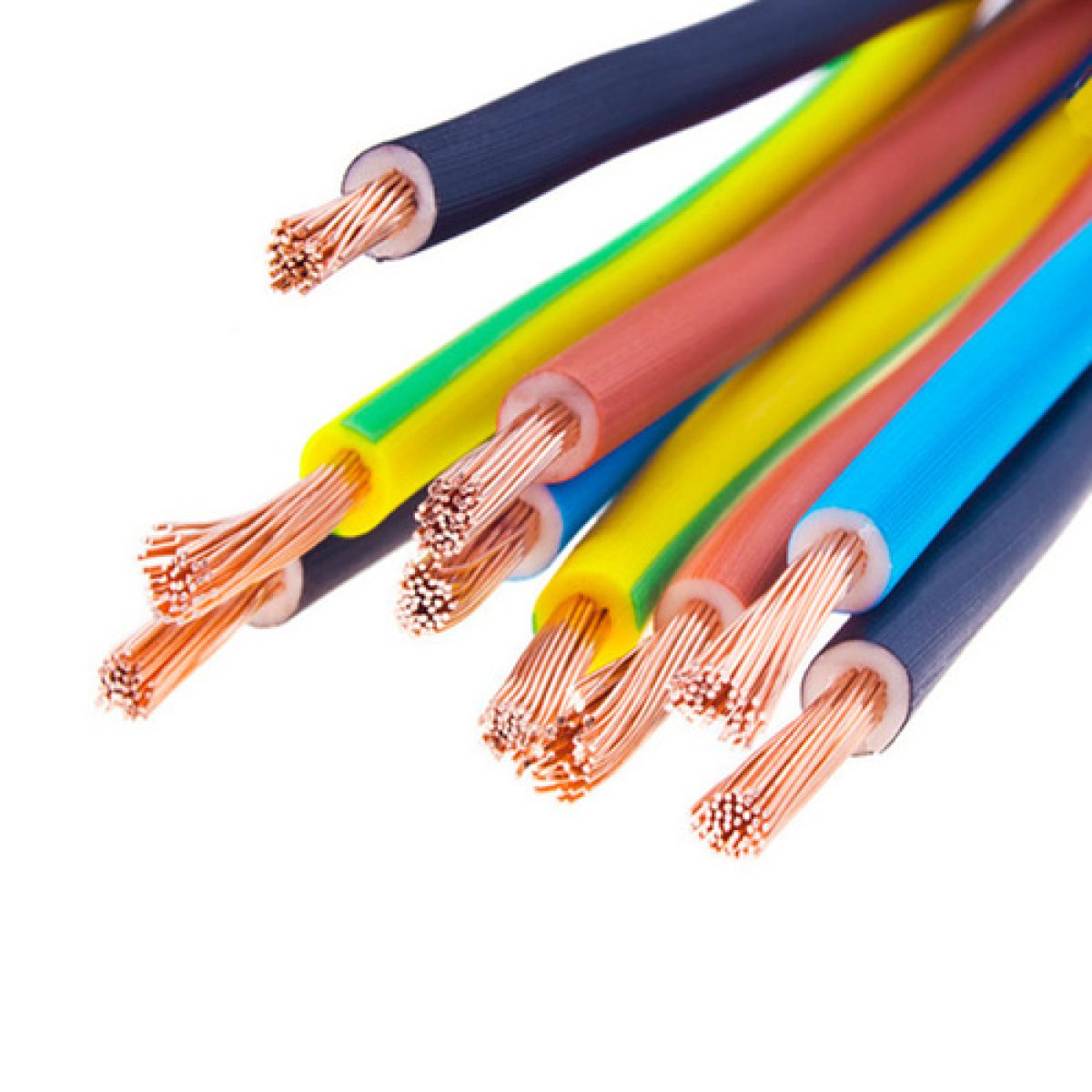 Wire