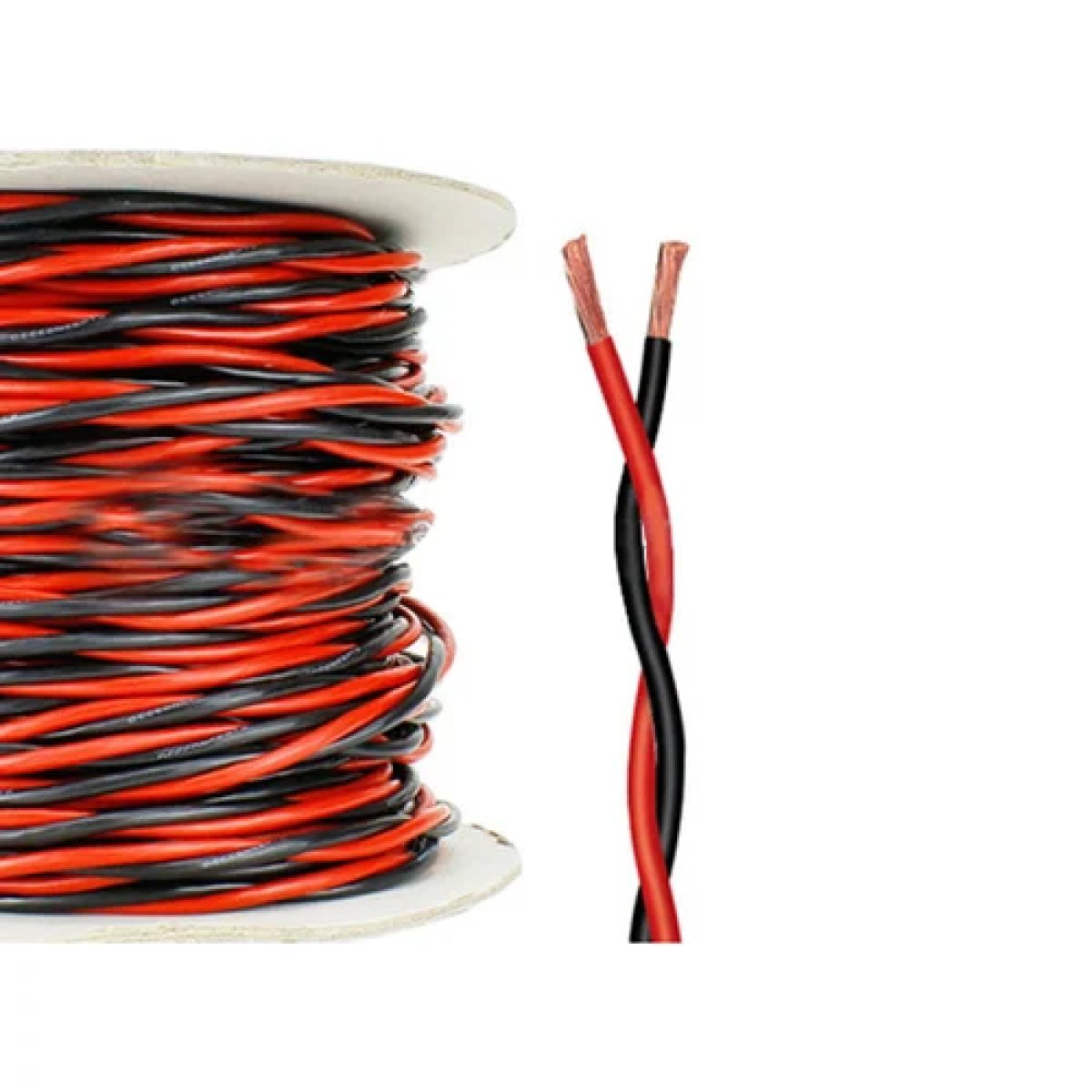 Wire