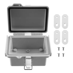 Junction Box