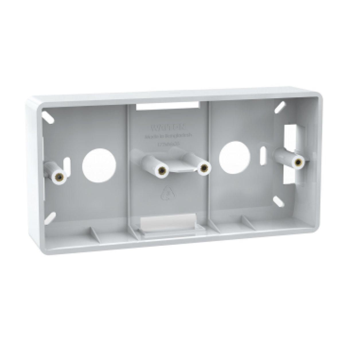 Junction Box