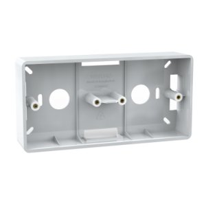 Junction Box