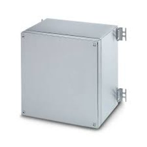 Junction Box