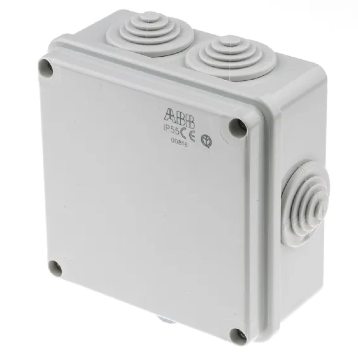 Junction Box