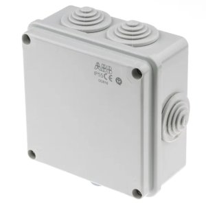 Junction Box