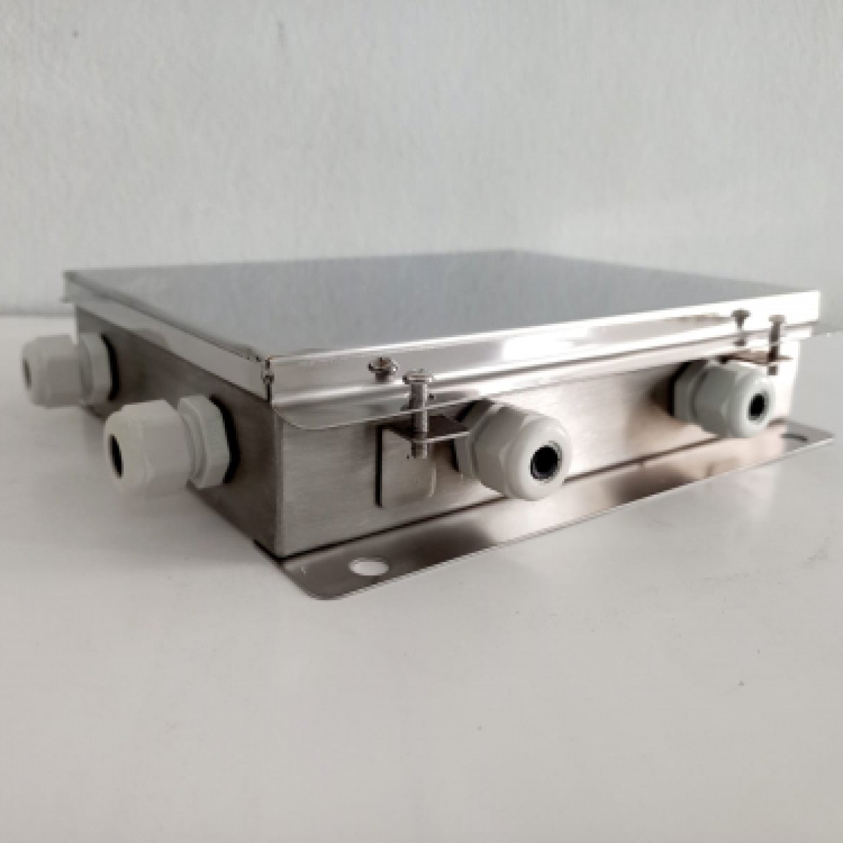 Junction Box
