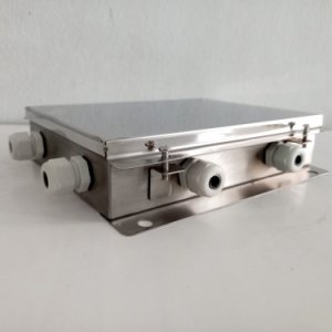 Junction Box