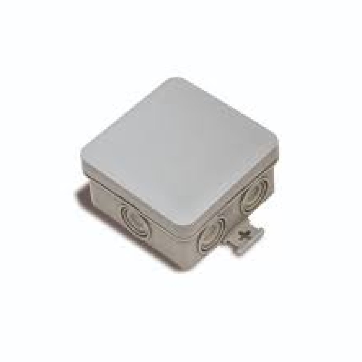 Junction Box