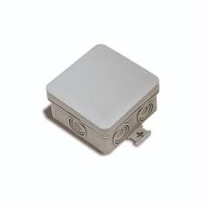 Junction Box