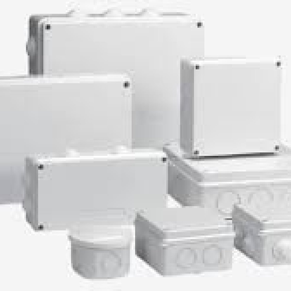 Junction Box
