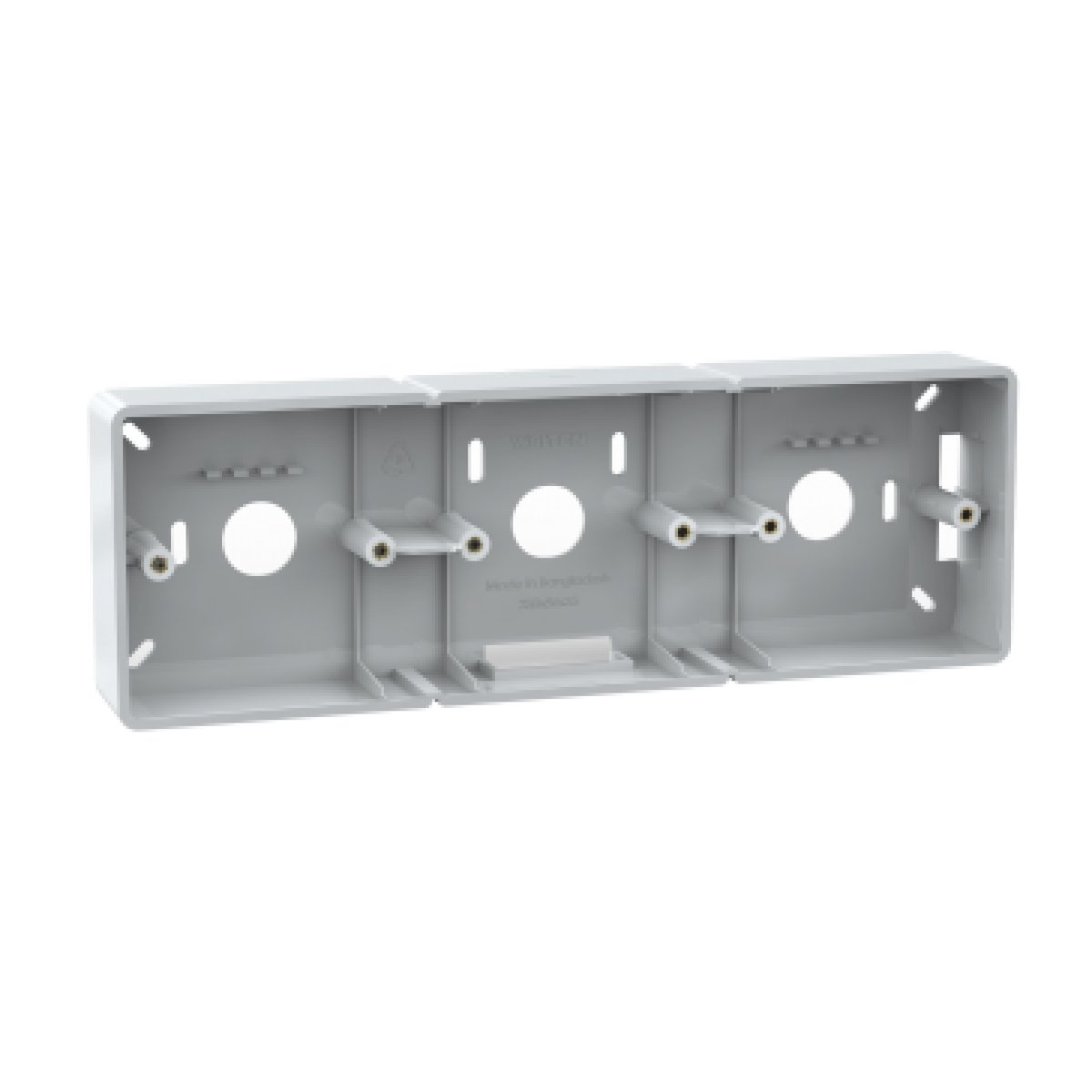 Junction Box