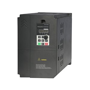 Transformer
