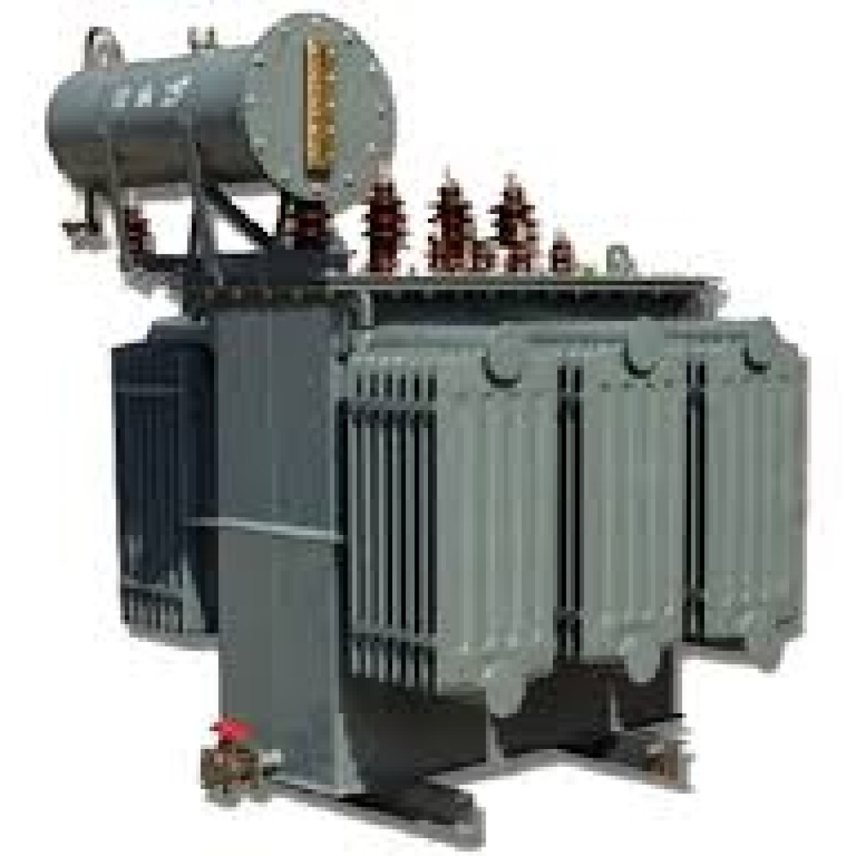 Transformer