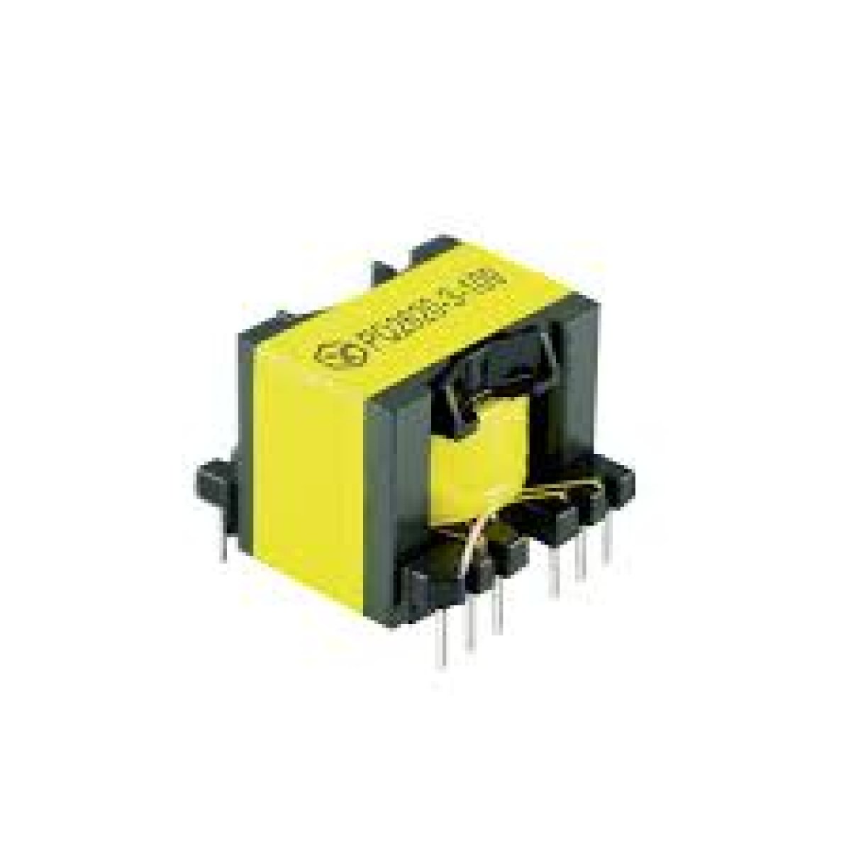 Transformer