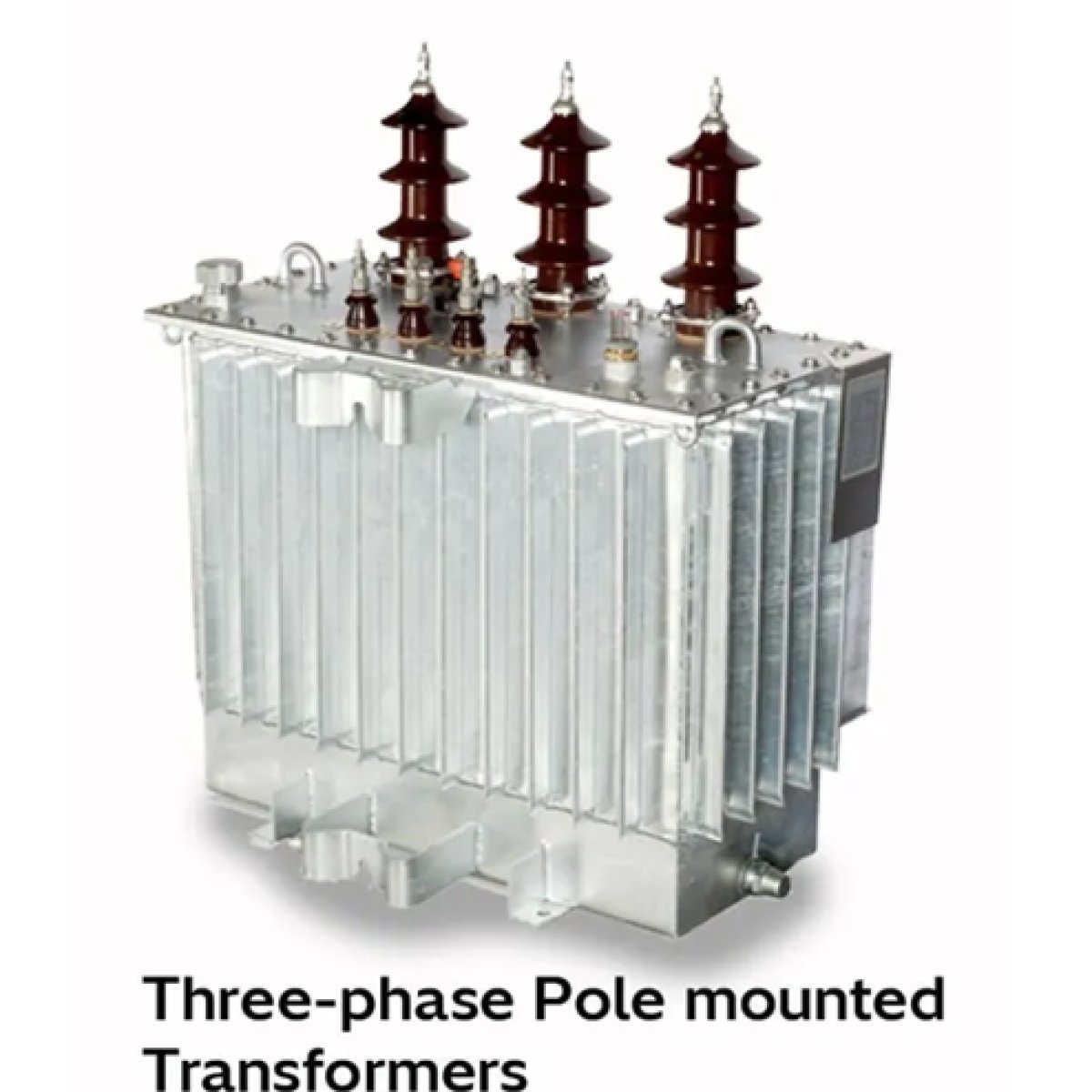 Transformer