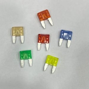 Fuse