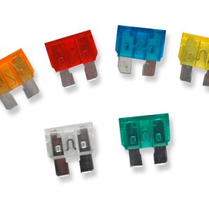 Fuse