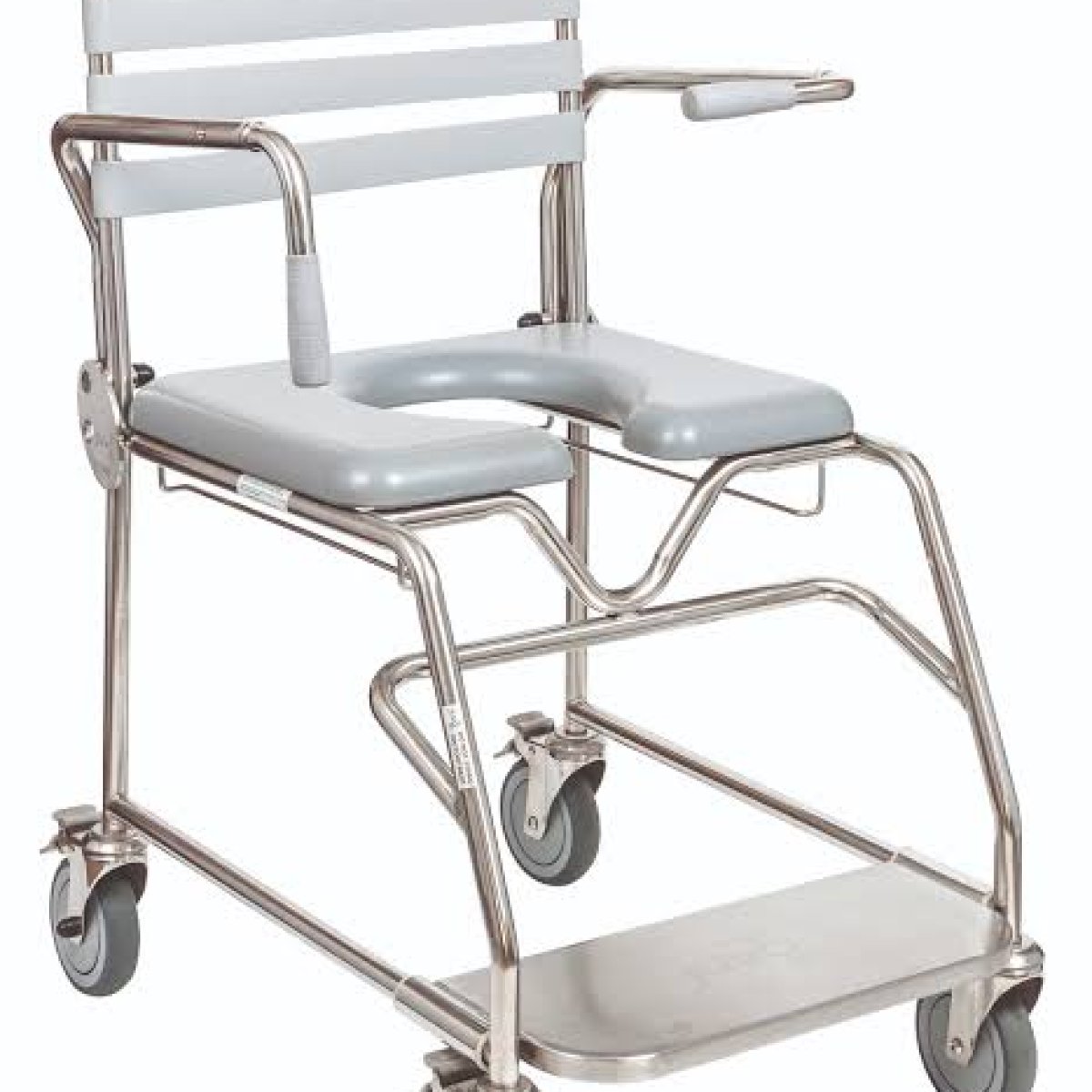 Commode