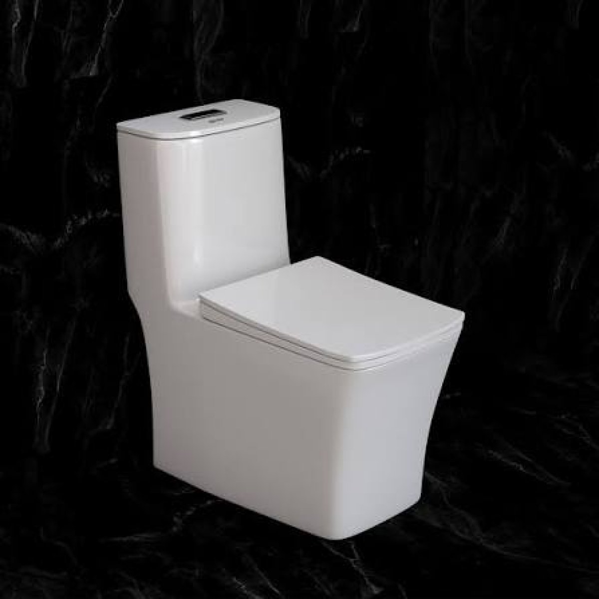 Urinal