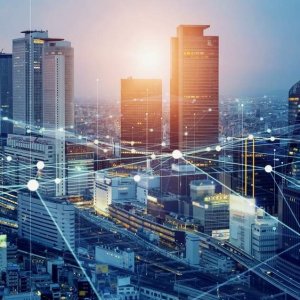 IT Infrastructure Maintenance