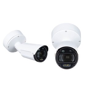 Bullet-Camera-(Fixed-IR)