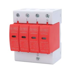Surge-Protection-Device-(SPD)