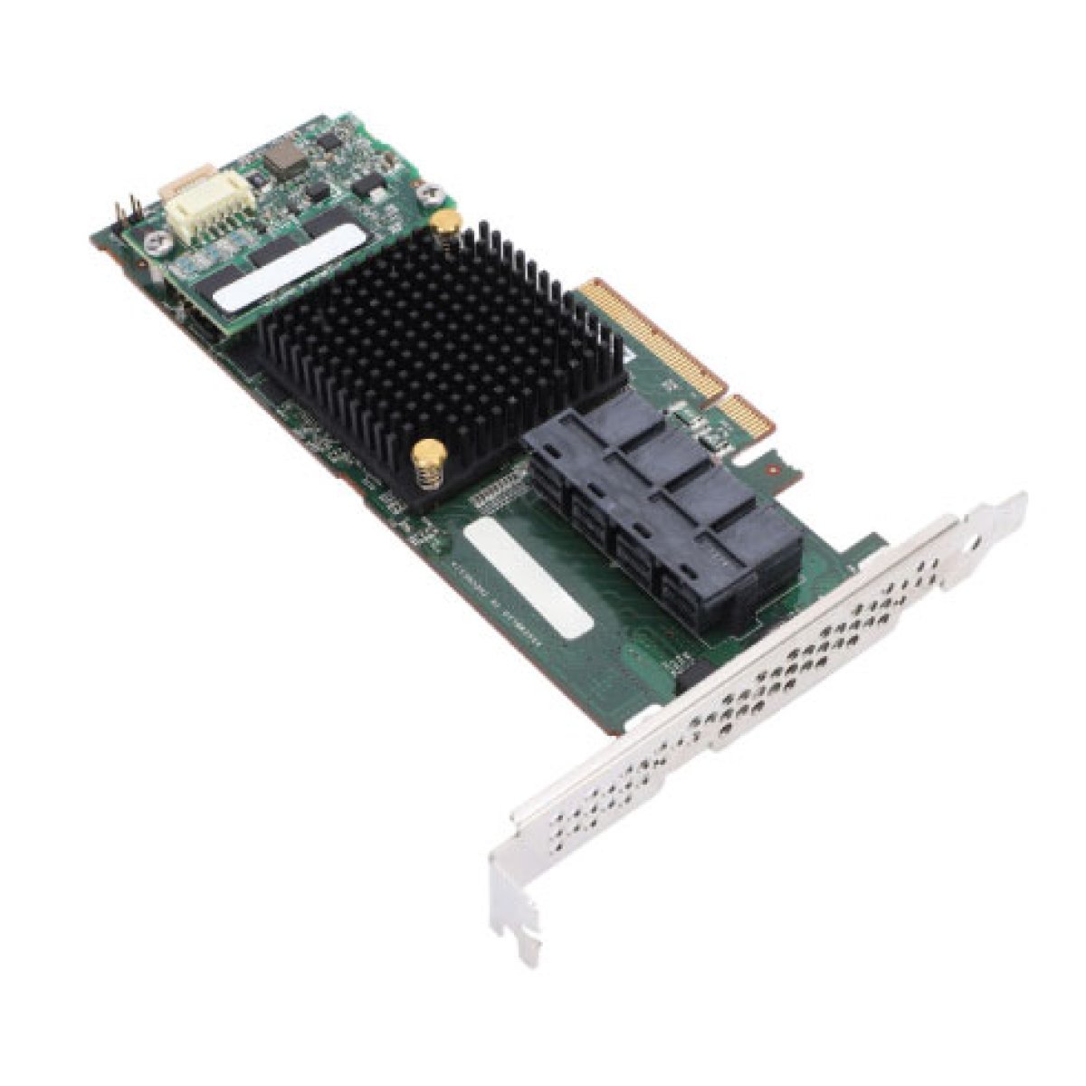 RAID Controller