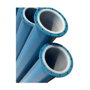 Pipe