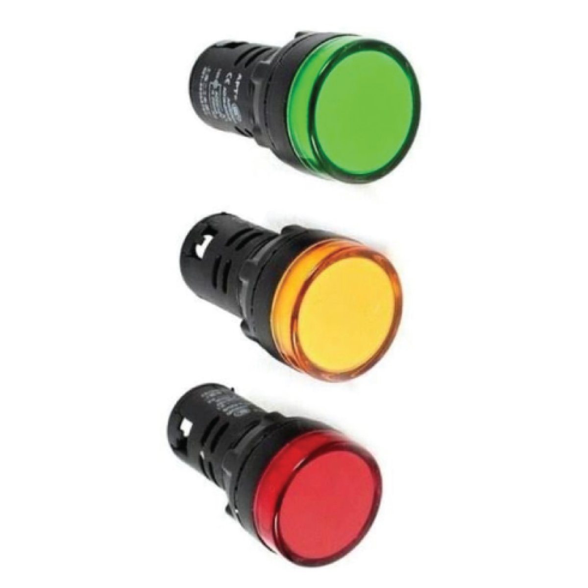 Indicators