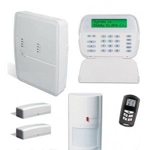 GSM Interface Module