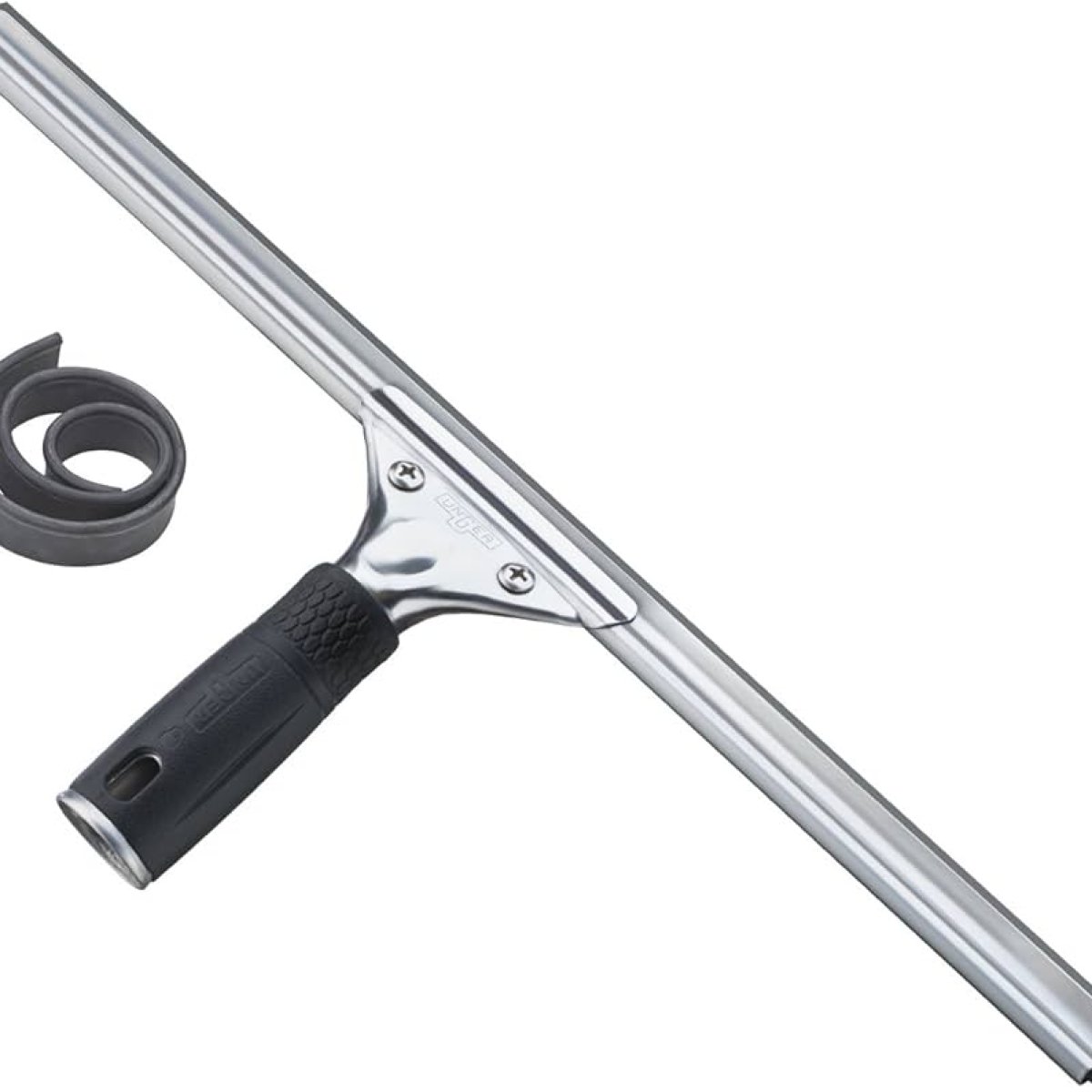 Window Squeegee