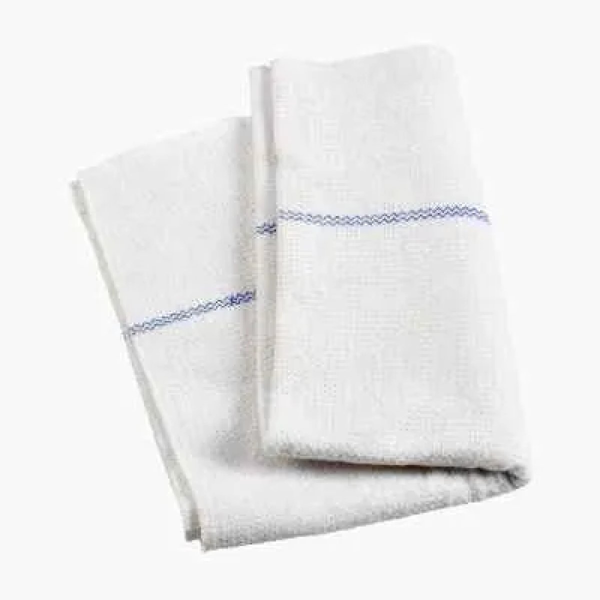 Microfiber Duster