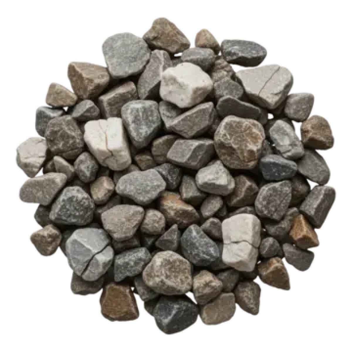 Stone