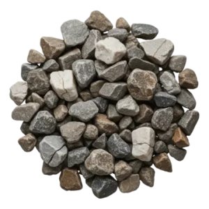 Stone
