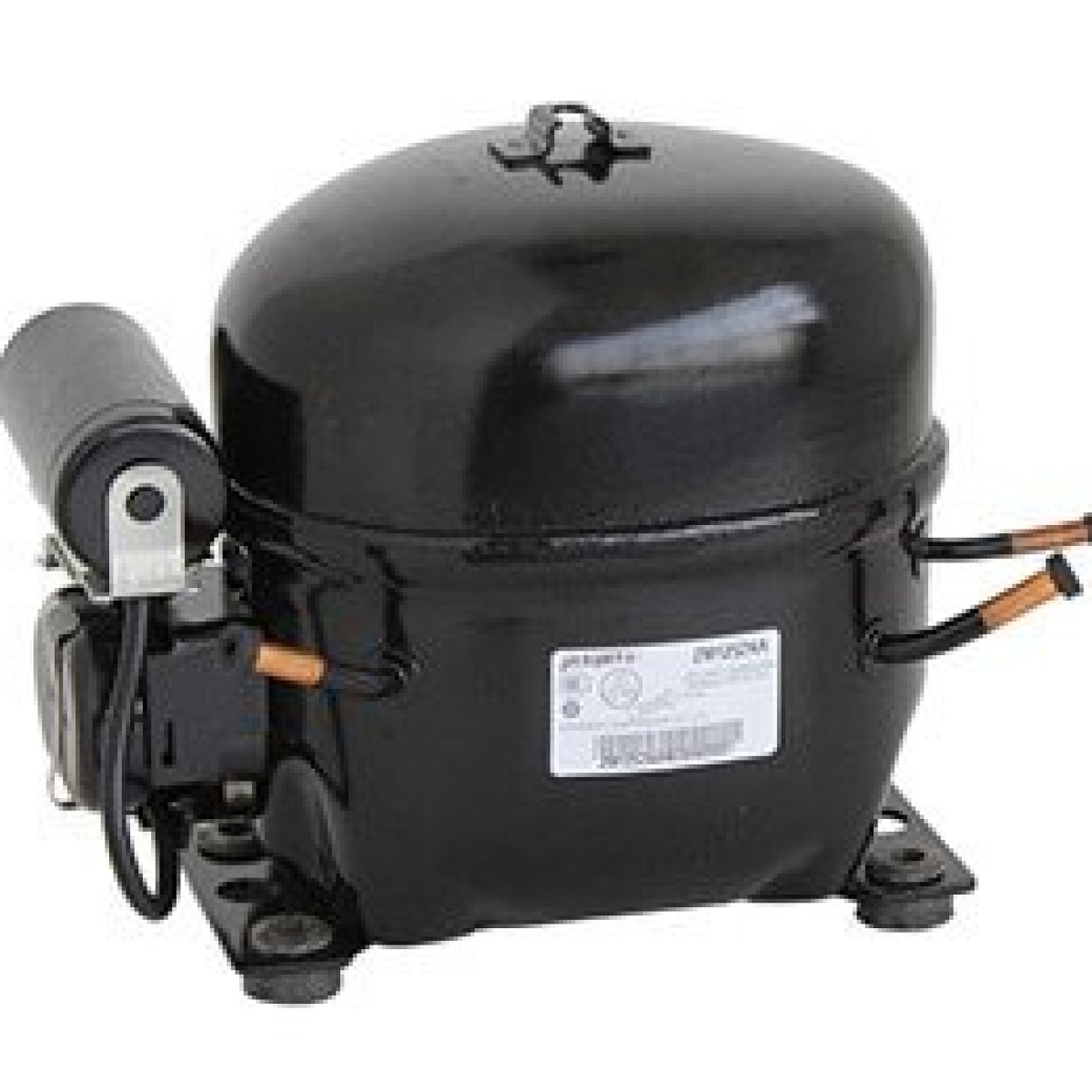 Refrigerator Compressor