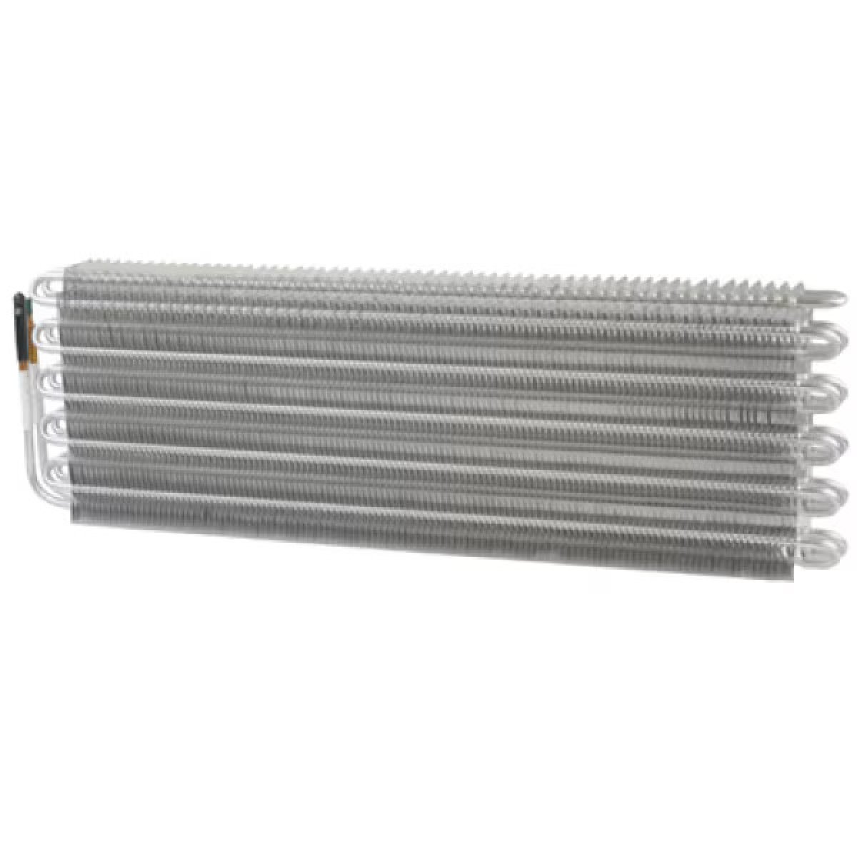 Refrigerator Evaporator Coils
