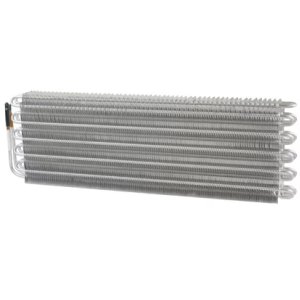 Refrigerator Evaporator Coils