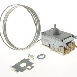 Refrigerator Thermostat