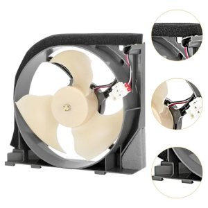 Refrigerator Fan