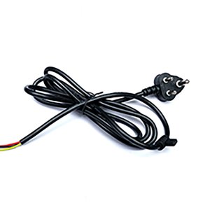Refrigerator Power Cable