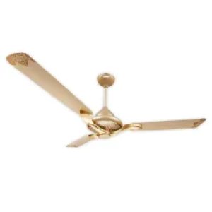 All Types Of Fan