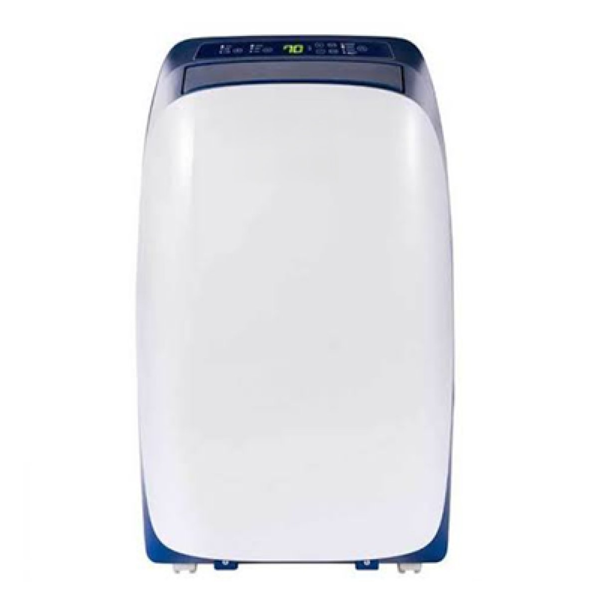 Air Conditioner (AC) Portable Type
