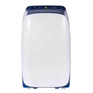 Air Conditioner (AC) Portable Type